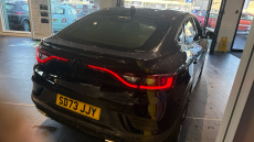 Renault Arkana 1.6 E-Tech full hybrid 145 Engineered 5dr Auto Hybrid Estate